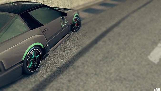 为什么鸿蒙PC要排斥Linux生态？