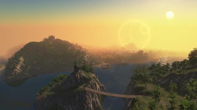 商业史上有哪些降维打击的经典案例？