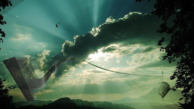 Unity做游戏为什么当物体销毁后其下的各种引用不用手动释放内存而委托***必须取消订阅以防内存泄露？