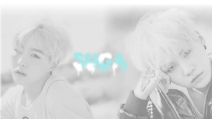 北大「韦神」粉丝破 2000 万，评论区成高考许愿池，如何看待家长们纷纷从韦神这里「沾福气」的心理？